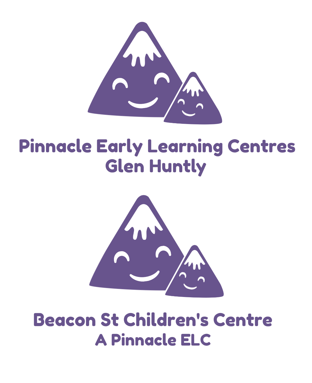 Pinnacle ELC Logo
